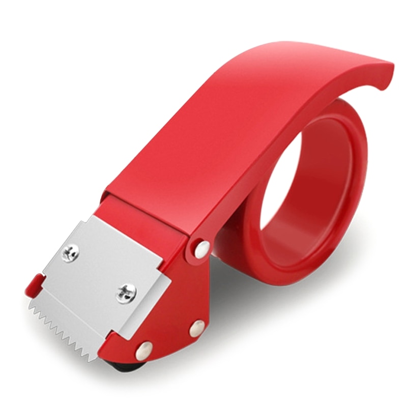  Ŀ  漭   60mm ʺ ѷ Ŀ Ȧ